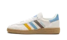 Handball Spezial WMNS "Light Blue Earth Strata" IG1975