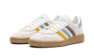 Handball Spezial WMNS "Light Blue Earth Strata" IG1975