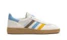 Handball Spezial WMNS "Light Blue Earth Strata" IG1975