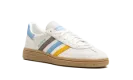 Handball Spezial WMNS "Light Blue Earth Strata" IG1975