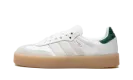 Sambae WMNS "White Green Gum" IF7162