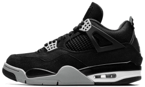 Air Jordan | SneakerPro.eu