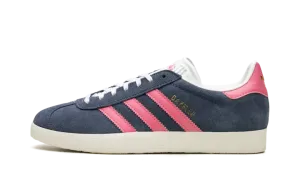 GAZELLE WMNS "Ink Lucid Pink" ID3189