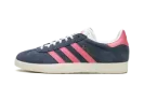 GAZELLE WMNS "Ink Lucid Pink" ID3189