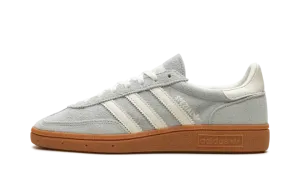 Handball Spezial WMNS "Light Grey" IF6491