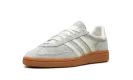 Handball Spezial WMNS "Light Grey" IF6491