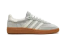 Handball Spezial WMNS "Light Grey" IF6491