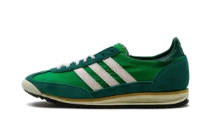 SL 72 OG W "NIGHT INDIGO" IE3427