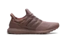 ULTRABOOST 1.0 WMNS "Wonder Oxide" GY9903