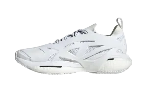 SOLARGLIDE WMNS "Stella McCartney" GY6095