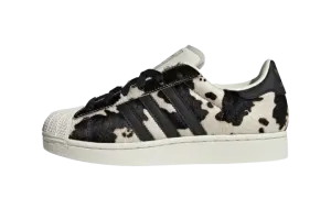 Superstar WMNS "Cow Print" JP8164