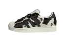 Superstar WMNS "Cow Print" JP8164