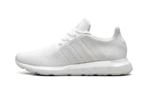 Swift Run 1.0 WMNS "Cloud White" IE7480