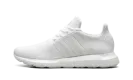 Swift Run 1.0 WMNS "Cloud White" IE7480