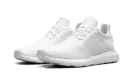 Swift Run 1.0 WMNS "Cloud White" IE7480
