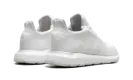 Swift Run 1.0 WMNS "Cloud White" IE7480