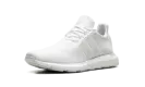 Swift Run 1.0 WMNS "Cloud White" IE7480
