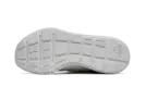 Swift Run 1.0 WMNS "Cloud White" IE7480