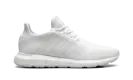 Swift Run 1.0 WMNS "Cloud White" IE7480