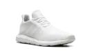 Swift Run 1.0 WMNS "Cloud White" IE7480