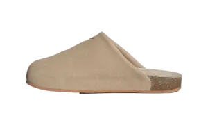 Adimule WMNS "Magic Beige" JP8730