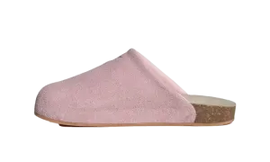 Adimule WMNS "Clear Pink" JP8731