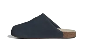 Adimule WMNS "Aurora Ink" JP8729