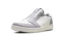 Air Jordan 1 Retro Low WMNS "ATMOSPHERE GREY" AV3918-005