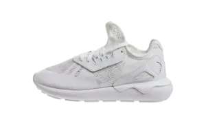 Tubular Runner EM WMNS "White / Running White" S75040