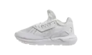 Tubular Runner EM WMNS "White / Running White" S75040