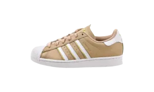 Superstar WMNS "Cloud White / Pale Nude" GZ3454