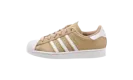 Superstar WMNS "Cloud White / Pale Nude" GZ3454