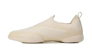 Taekwondo WMNS "Stella McCartney - Beige" JQ2976