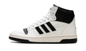 Break Start WMNS "Cloud White Core Black" IH7880