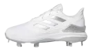 Adizero Purehustle 3 Elite WMNS "WHITE SILVER" IG7133