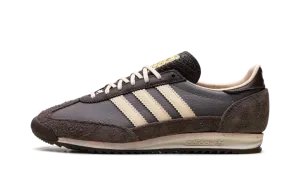 SL 72 OG WMNS "Charcoal Crystal Sand Brown" IF1937