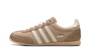 Japan WMNS "Warm Sandstone" JS0253