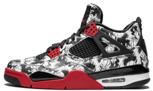 Air Jordan | SneakerPro.eu