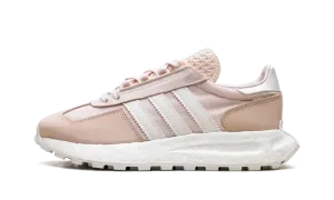 Retropy E5 WMNS "Wonder Quartz" HQ4386