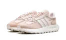 Retropy E5 WMNS "Wonder Quartz" HQ4386