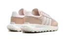Retropy E5 WMNS "Wonder Quartz" HQ4386