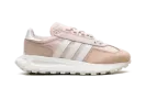Retropy E5 WMNS "Wonder Quartz" HQ4386