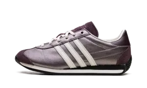 Country OG WMNS "Brown Off White" JH6338