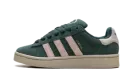Campus 00s WMNS "Mineral Green Sandy Pink" IG2121