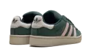 Campus 00s WMNS "Mineral Green Sandy Pink" IG2121