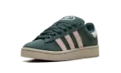 Campus 00s WMNS "Mineral Green Sandy Pink" IG2121