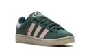 Campus 00s WMNS "Mineral Green Sandy Pink" IG2121
