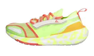 Stella McCartney X Ultraboost Light WMNS "Signal Green" IG5943