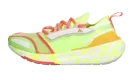 Stella McCartney X Ultraboost Light WMNS "Signal Green" IG5943