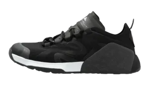 Stella McCartney X Dropset WMNS "Utility Black" IH0081